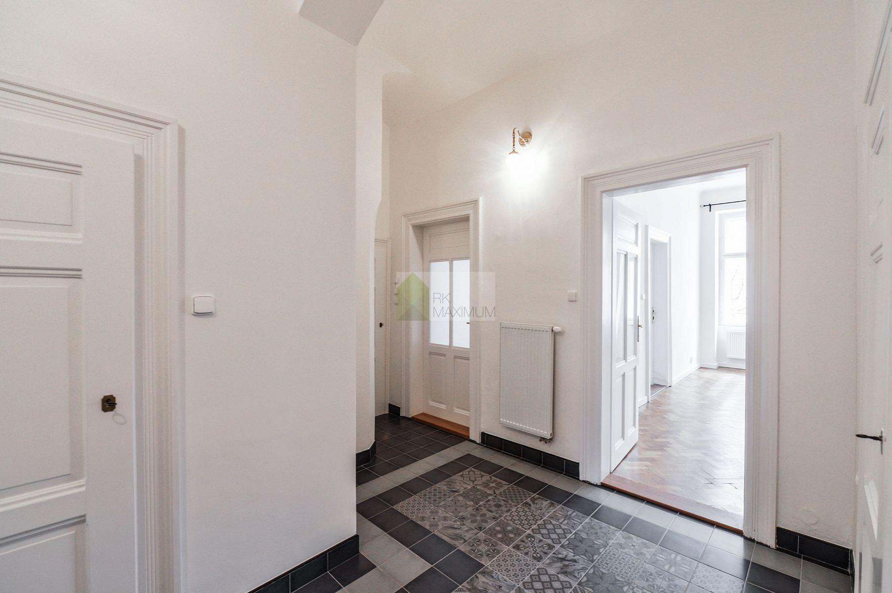 ?=381346-resize-byt-3-1-ondrickova-zizkov-praha-3.jpeg - (12194083)