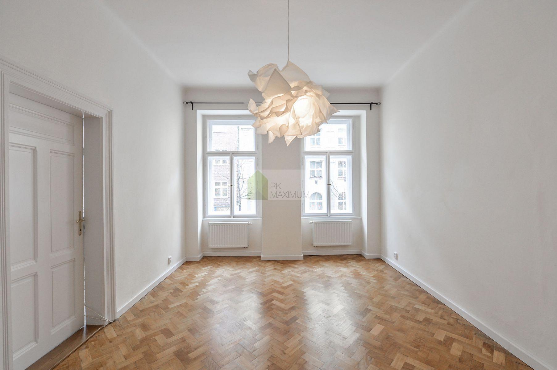 ?=381345-resize-byt-3-1-ondrickova-zizkov-praha-3.jpeg - (12194084)