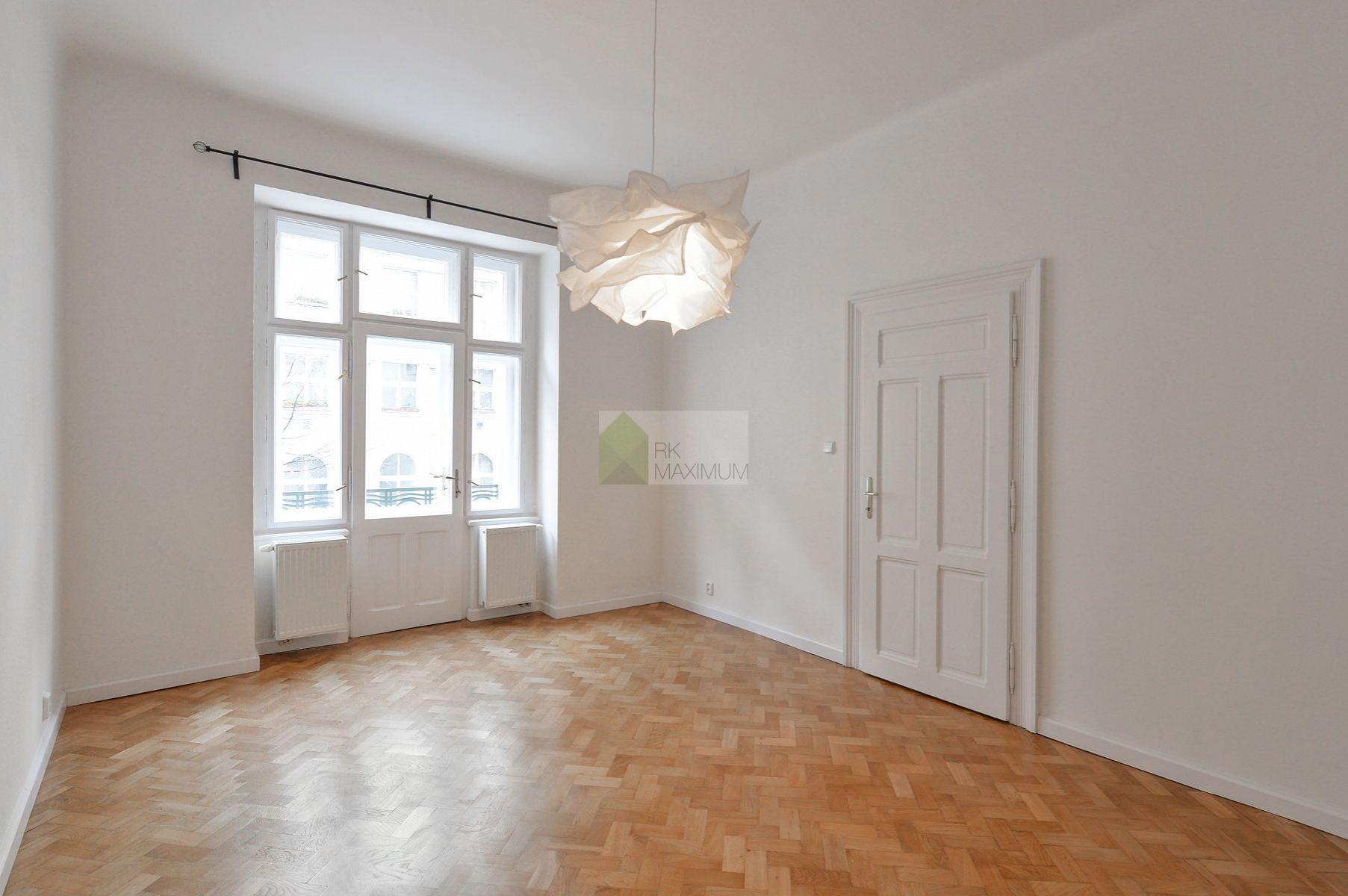 ?=381341-resize-byt-3-1-ondrickova-zizkov-praha-3.jpeg - (12194085)