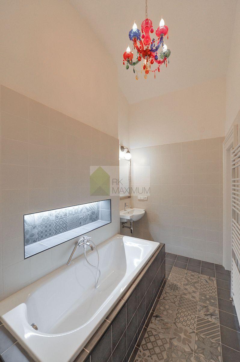 ?=381344-resize-byt-3-1-ondrickova-zizkov-praha-3.jpeg - (12194088)