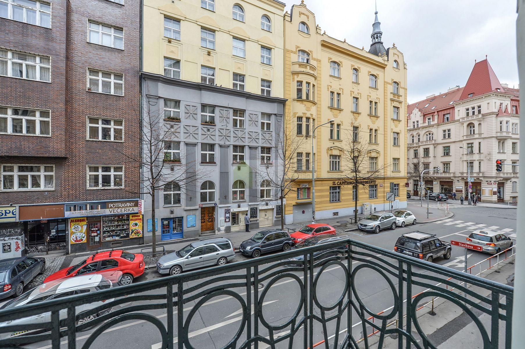 ?=381342-resize-byt-3-1-ondrickova-zizkov-praha-3.jpeg - (12194089)