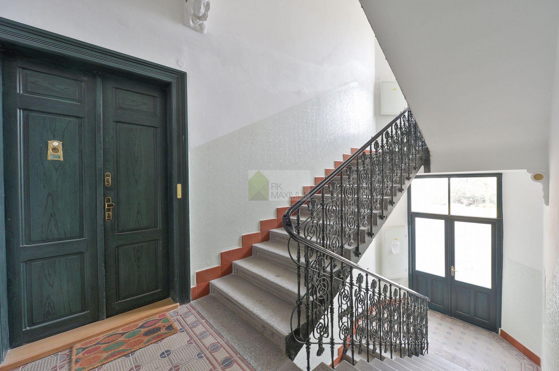 ?=381347-resize-byt-3-1-ondrickova-zizkov-praha-3.jpeg - (12194090)