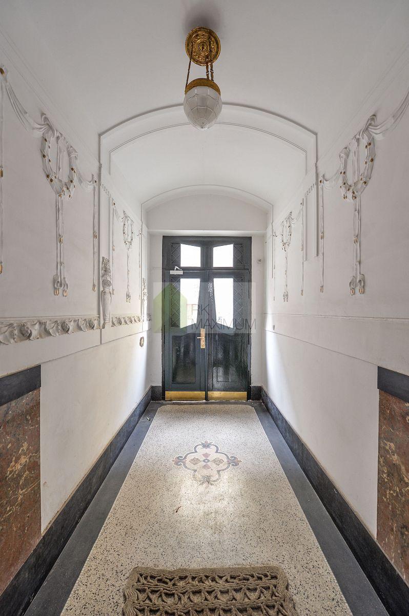 ?=381348-resize-byt-3-1-ondrickova-zizkov-praha-3.jpeg - (12194091)