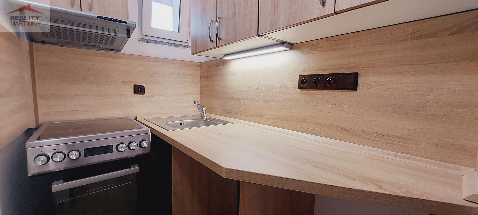 ?=20241024_171921.jpg - (12197674)