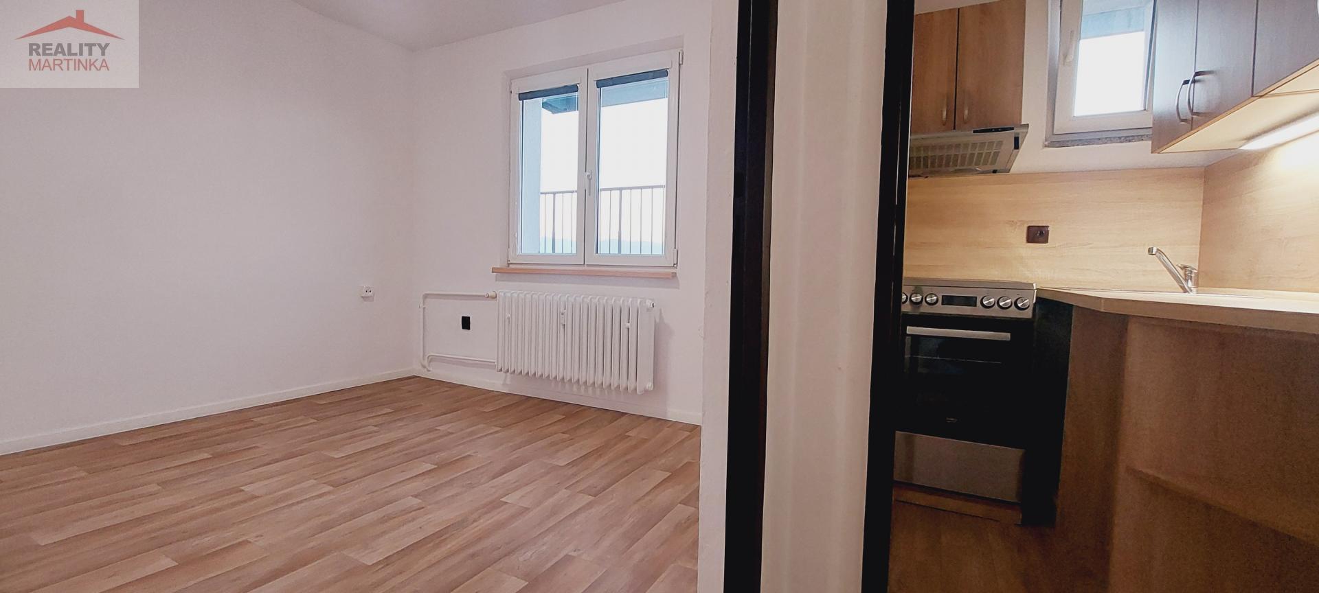 ?=20241024_172757.jpg - (12197676)