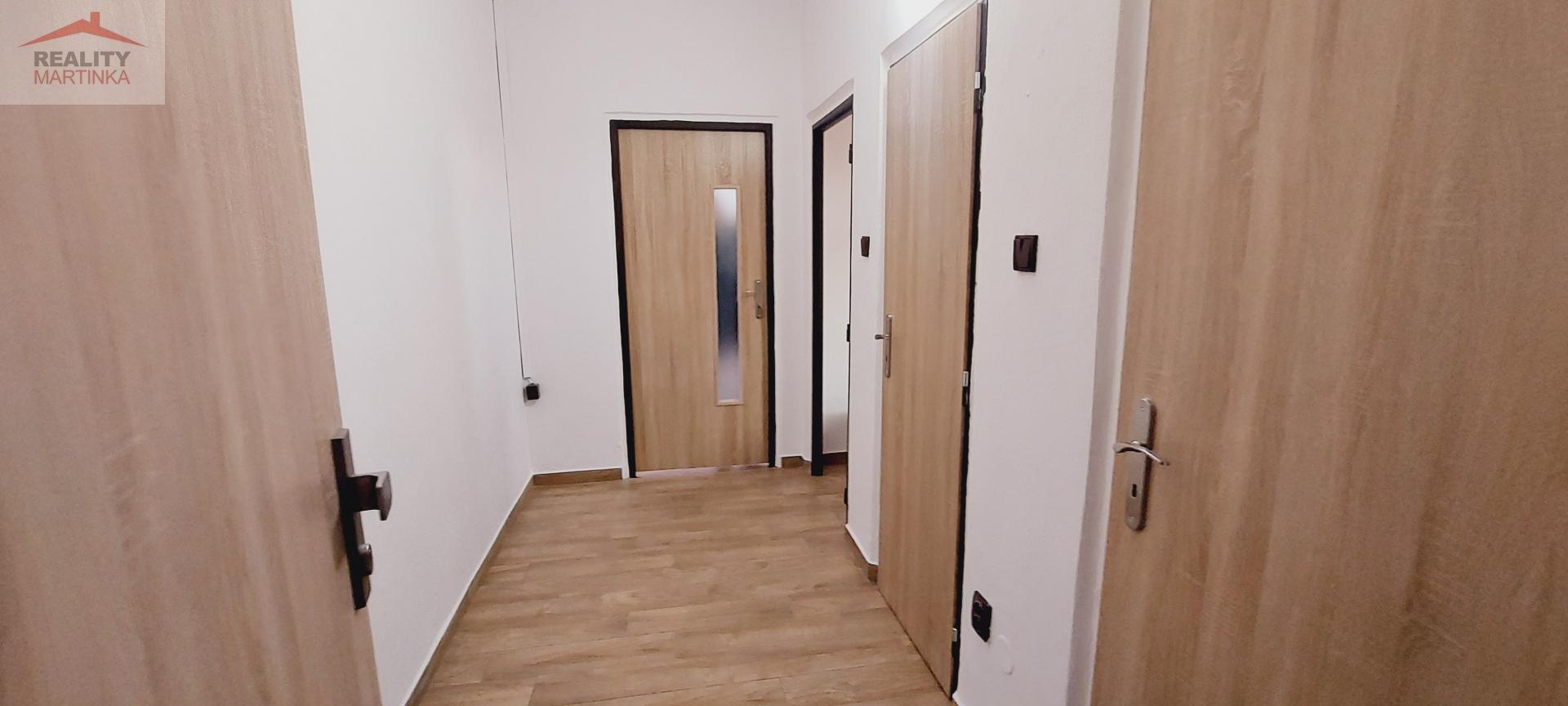 ?=20241024_172522.jpg - (12197677)