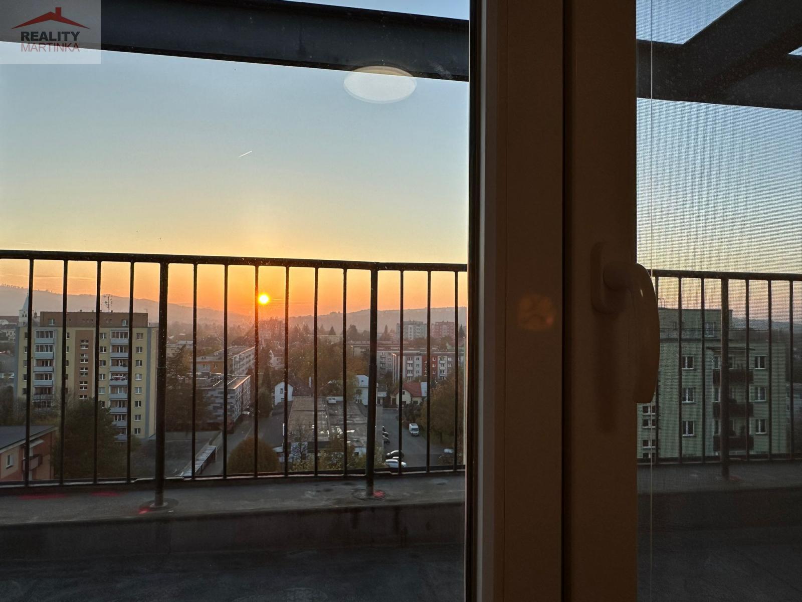 ?=IMG-20241026-WA0004.jpg - (12197679)