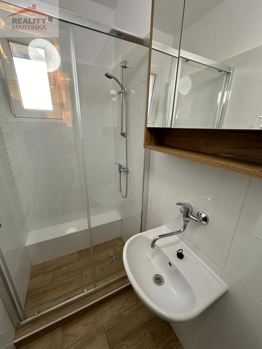 ?=IMG-20241024-WA0006.jpg - (12197683)