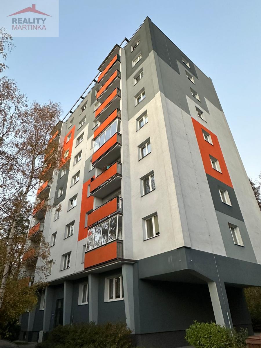 ?=IMG-20241024-WA0001.jpg - (12197684)