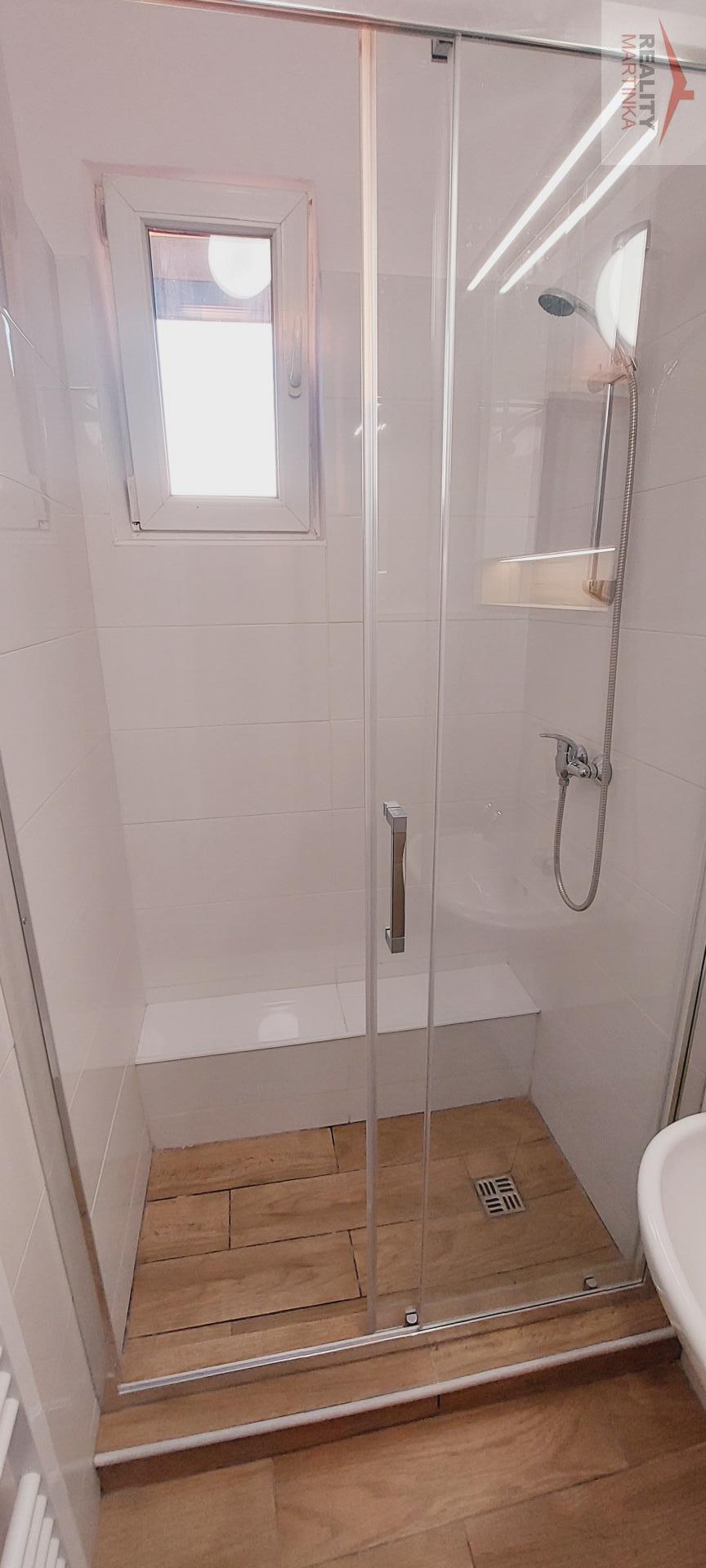 ?=20241024_172119.jpg - (12197685)