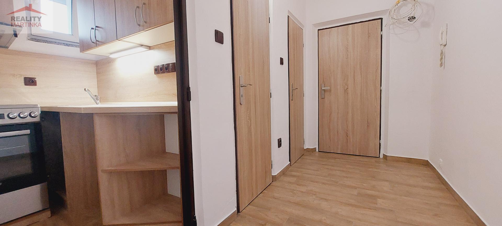 ?=20241024_172659.jpg - (12197686)