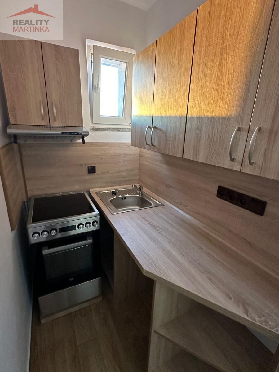 ?=IMG-20241024-WA0002.jpg - (12197687)