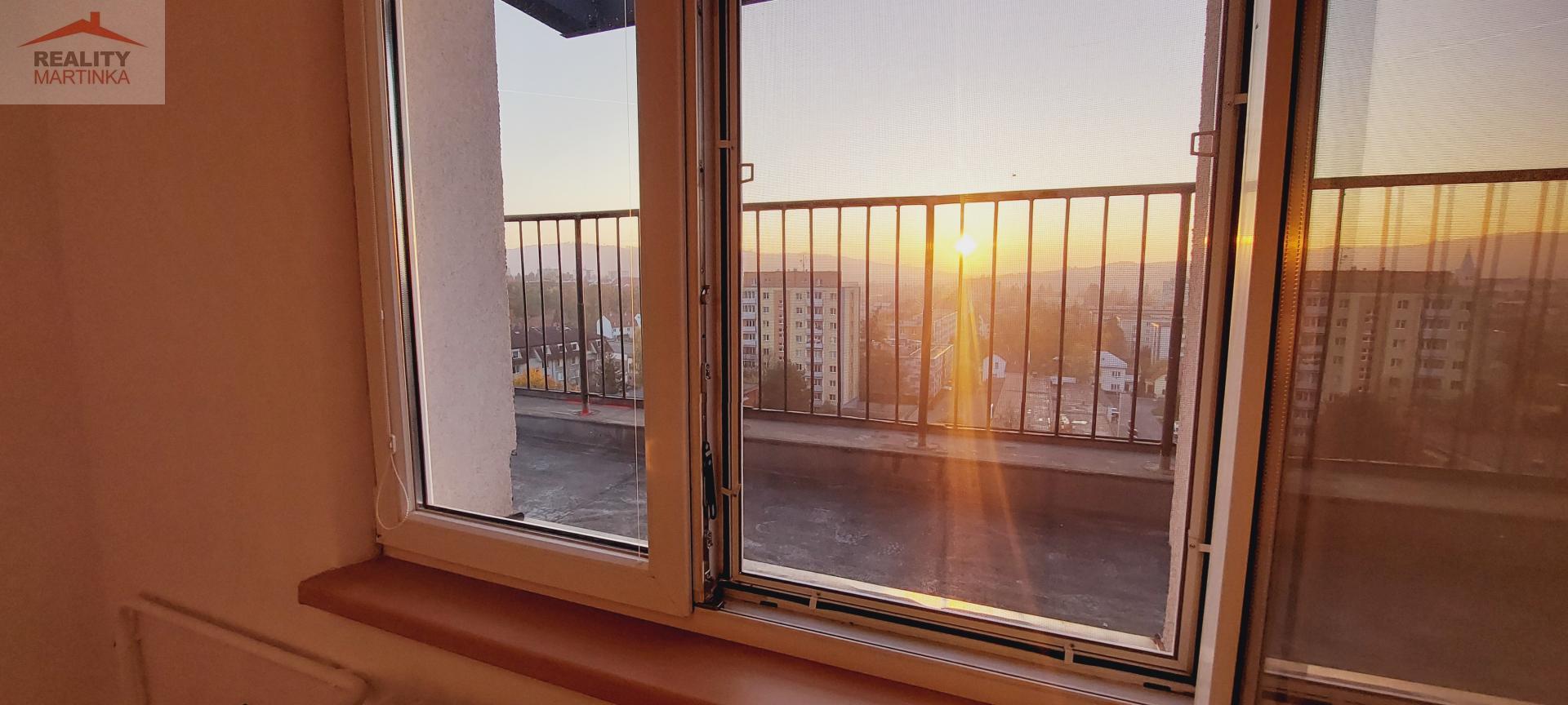 ?=20241024_171638.jpg - (12197688)