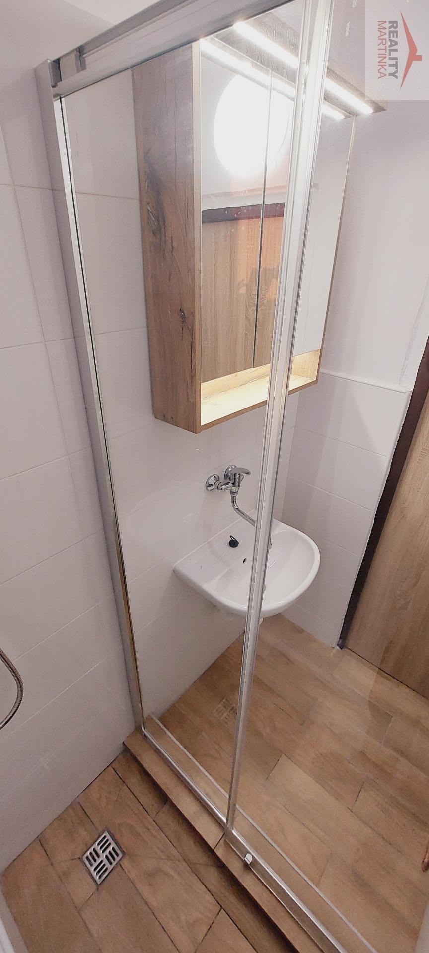 ?=20241024_172206.jpg - (12197690)