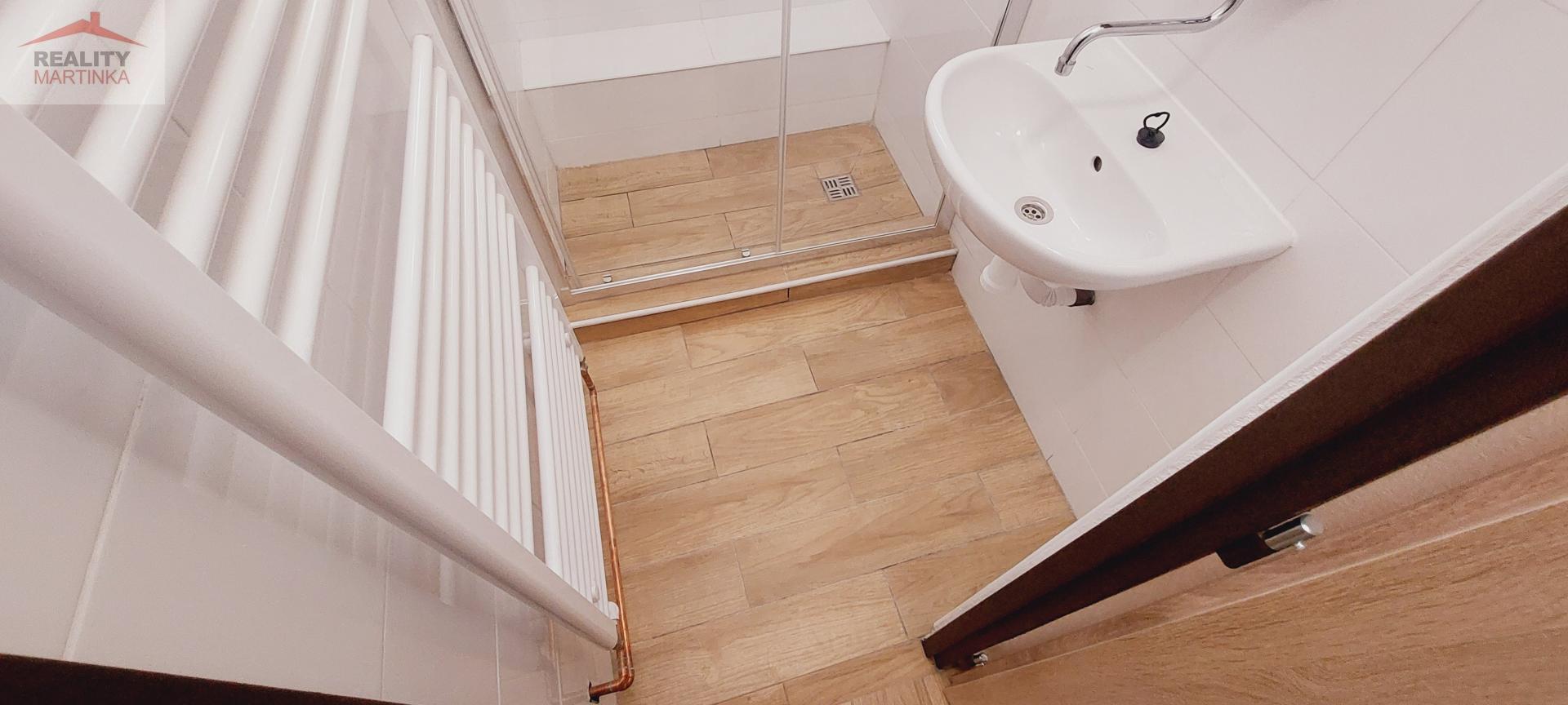 ?=20241024_172030.jpg - (12197691)