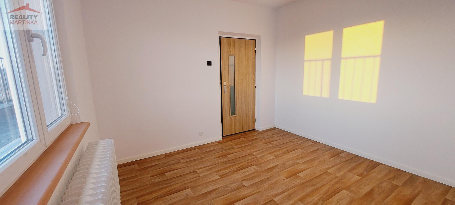 ?=20241024_171651.jpg - (12197692)