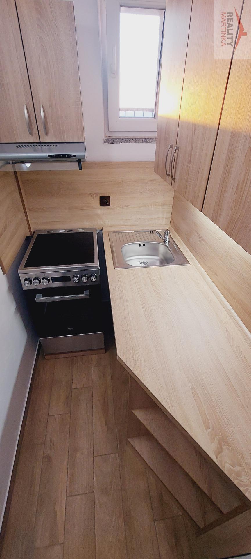 ?=20241024_171935.jpg - (12197693)