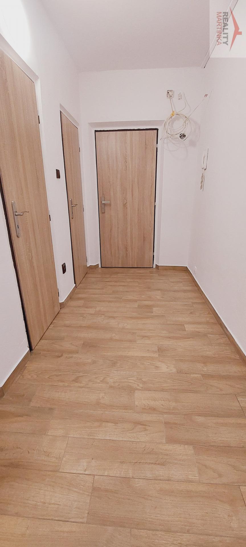 ?=20241024_172721.jpg - (12197694)