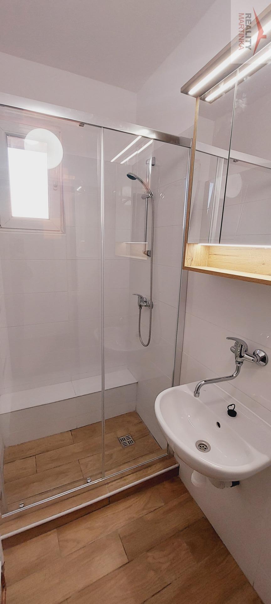 ?=20241024_172102.jpg - (12197695)