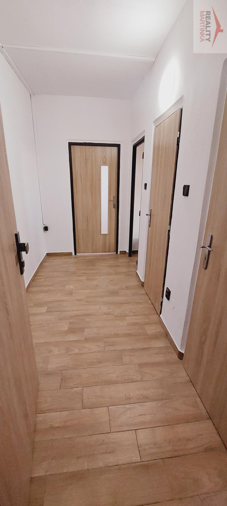 ?=20241024_172511.jpg - (12197697)