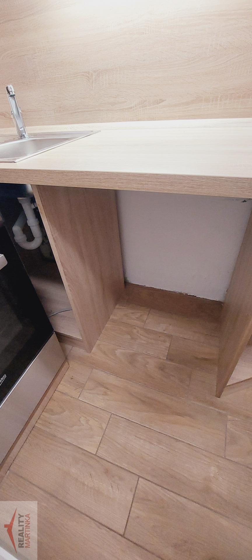 ?=20241024_172001.jpg - (12197698)