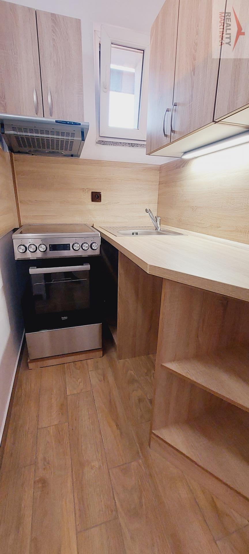 ?=20241024_171902.jpg - (12197699)