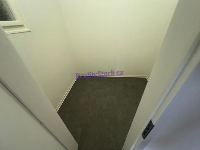 ?= - (12198123)