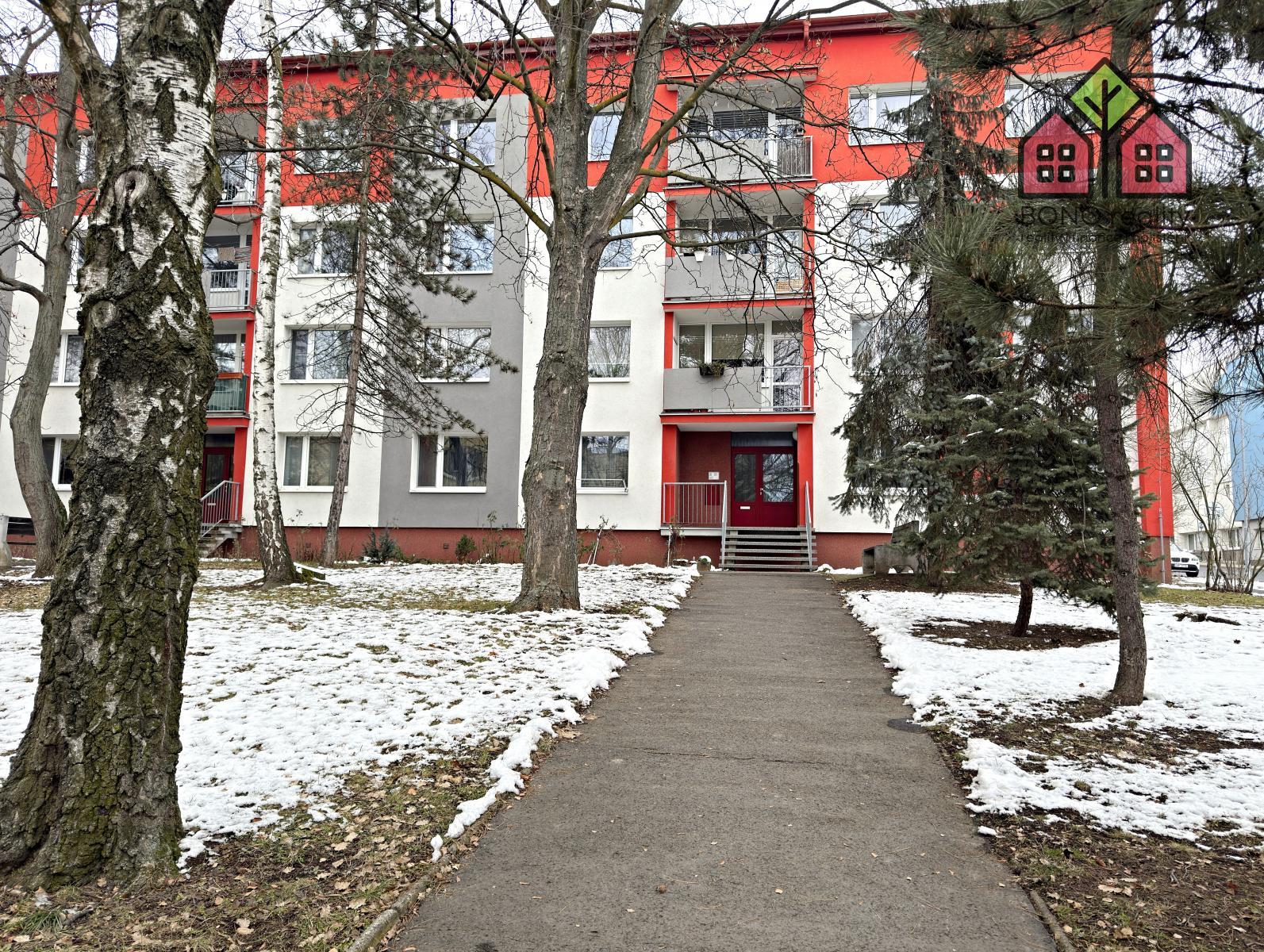 ?=4.JPG - (12198314)