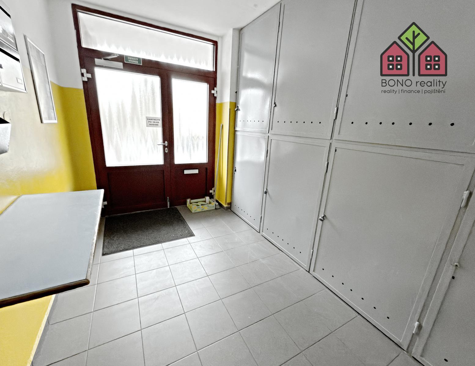 ?=5.JPG - (12198315)