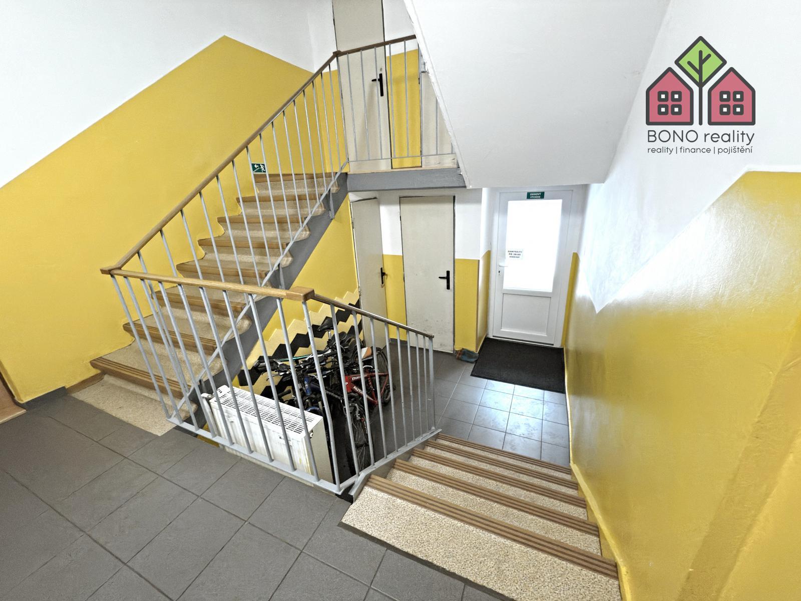 ?=6.JPG - (12198316)