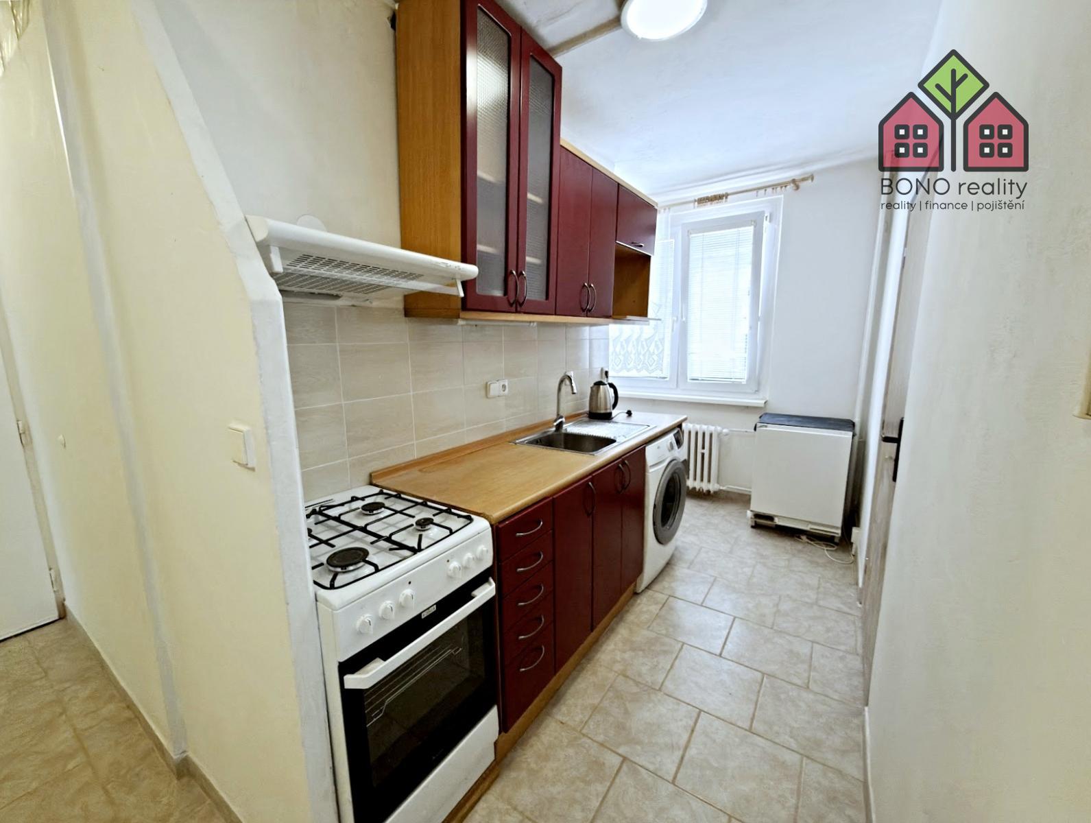 ?=7.JPG - (12198317)