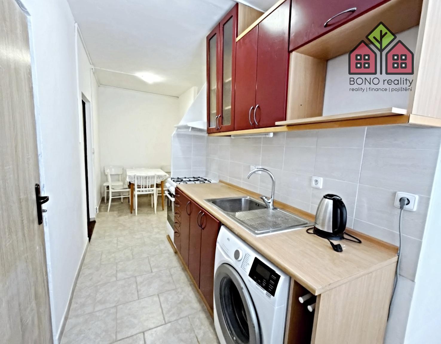 ?=8.JPG - (12198318)