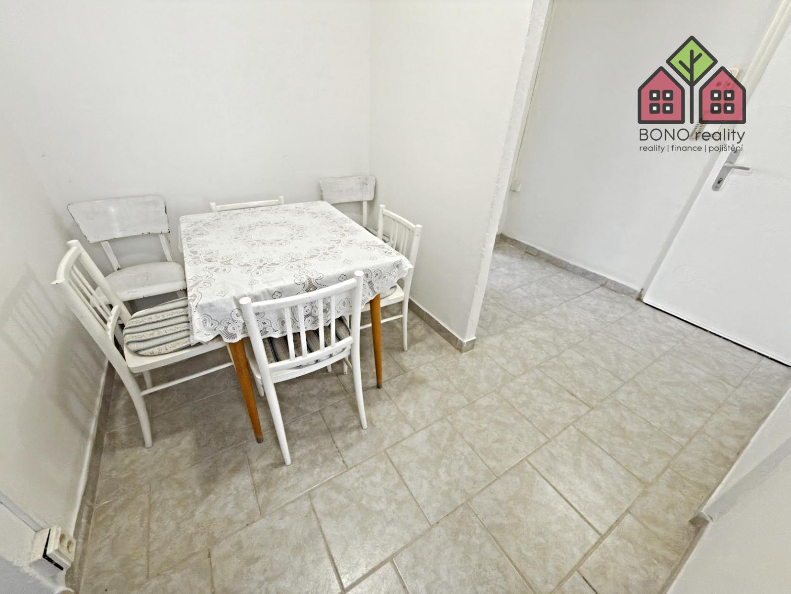 ?=9.JPG - (12198319)