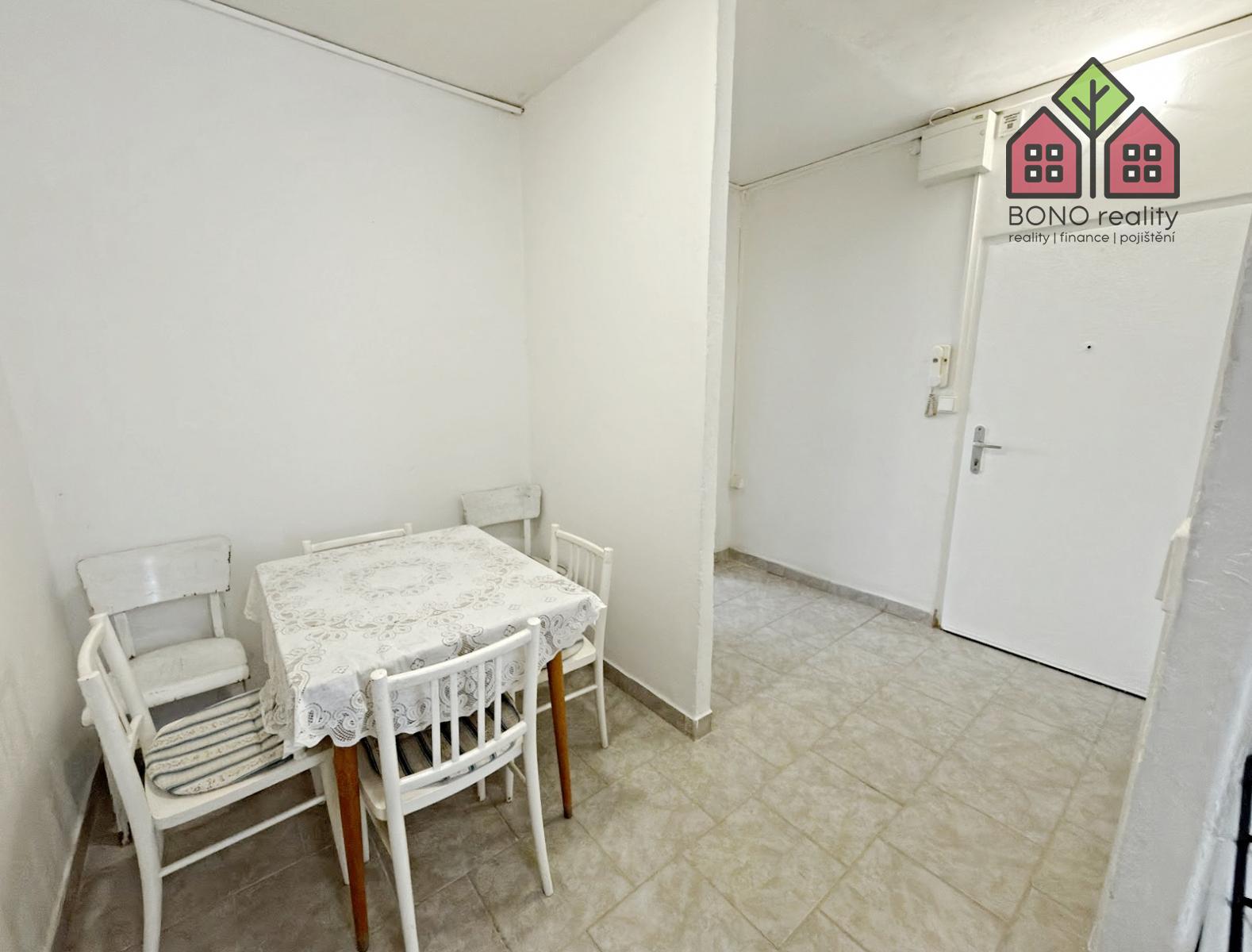 ?=10.JPG - (12198320)