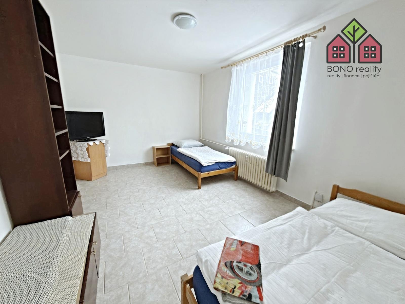 ?=11.JPG - (12198321)