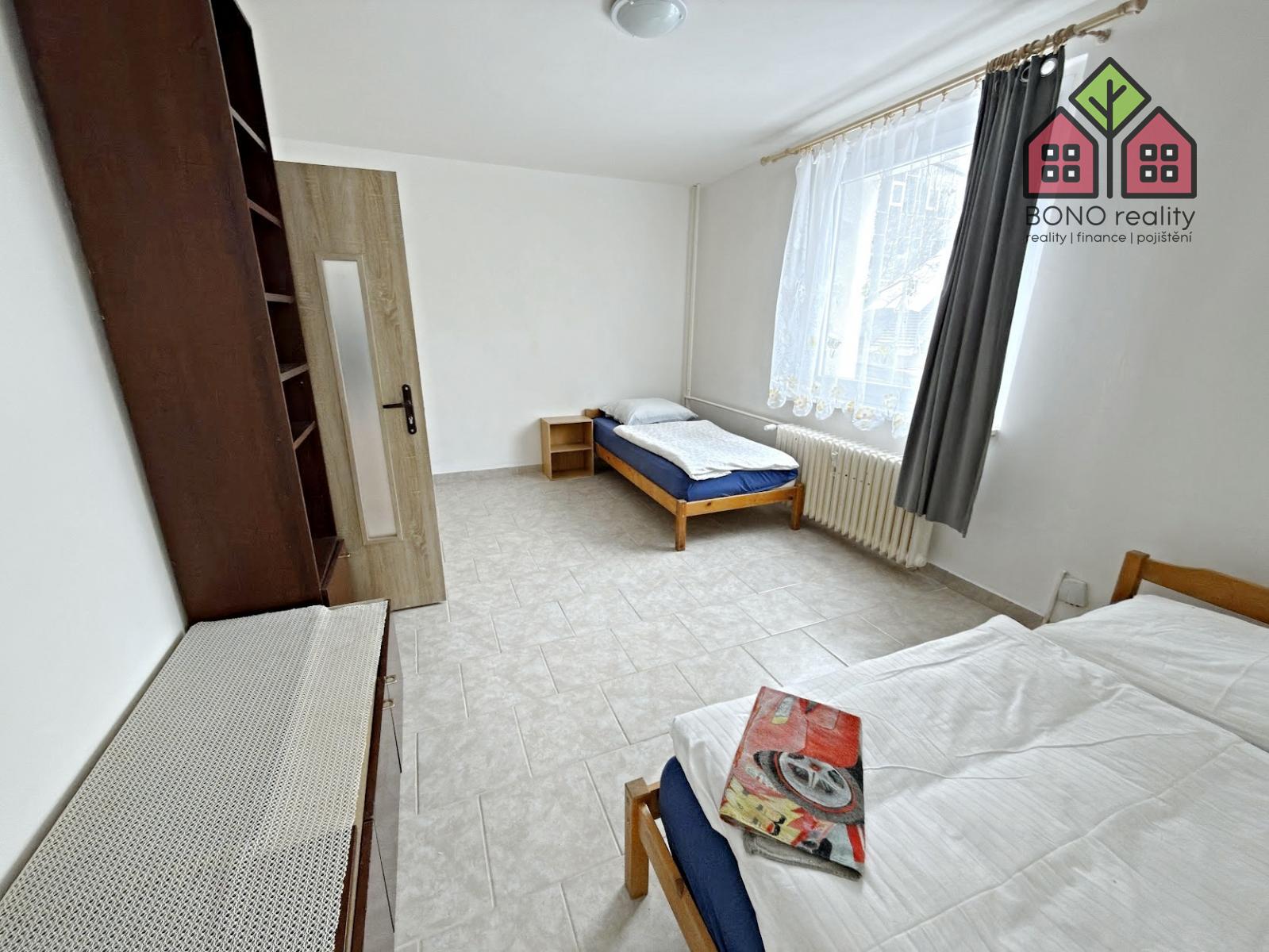 ?=12.JPG - (12198322)