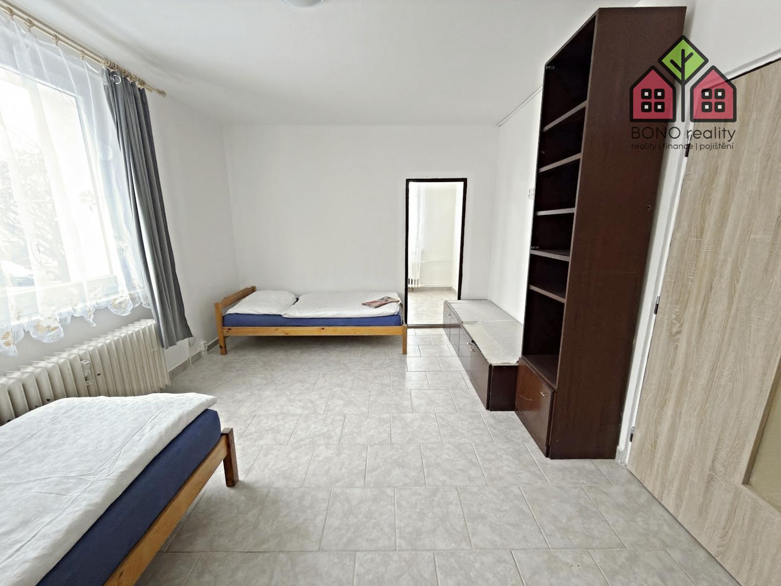 ?=13.JPG - (12198323)