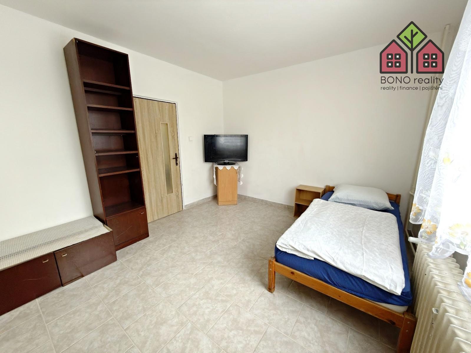 ?=14.JPG - (12198324)