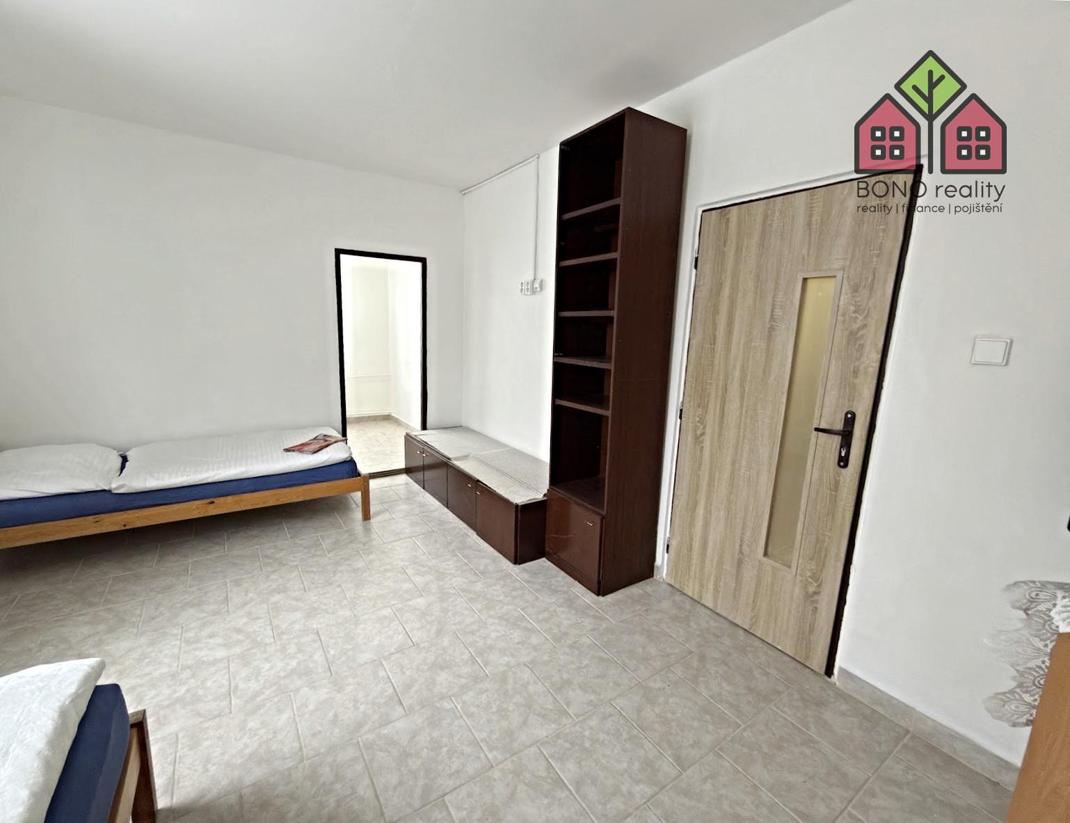 ?=15.JPG - (12198325)