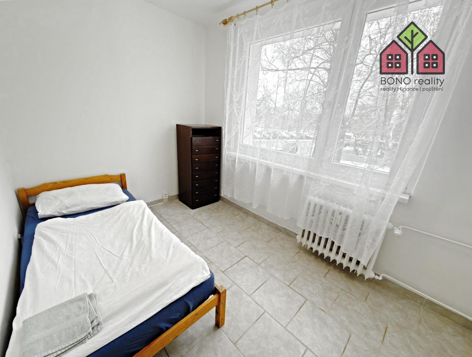 ?=17.JPG - (12198327)