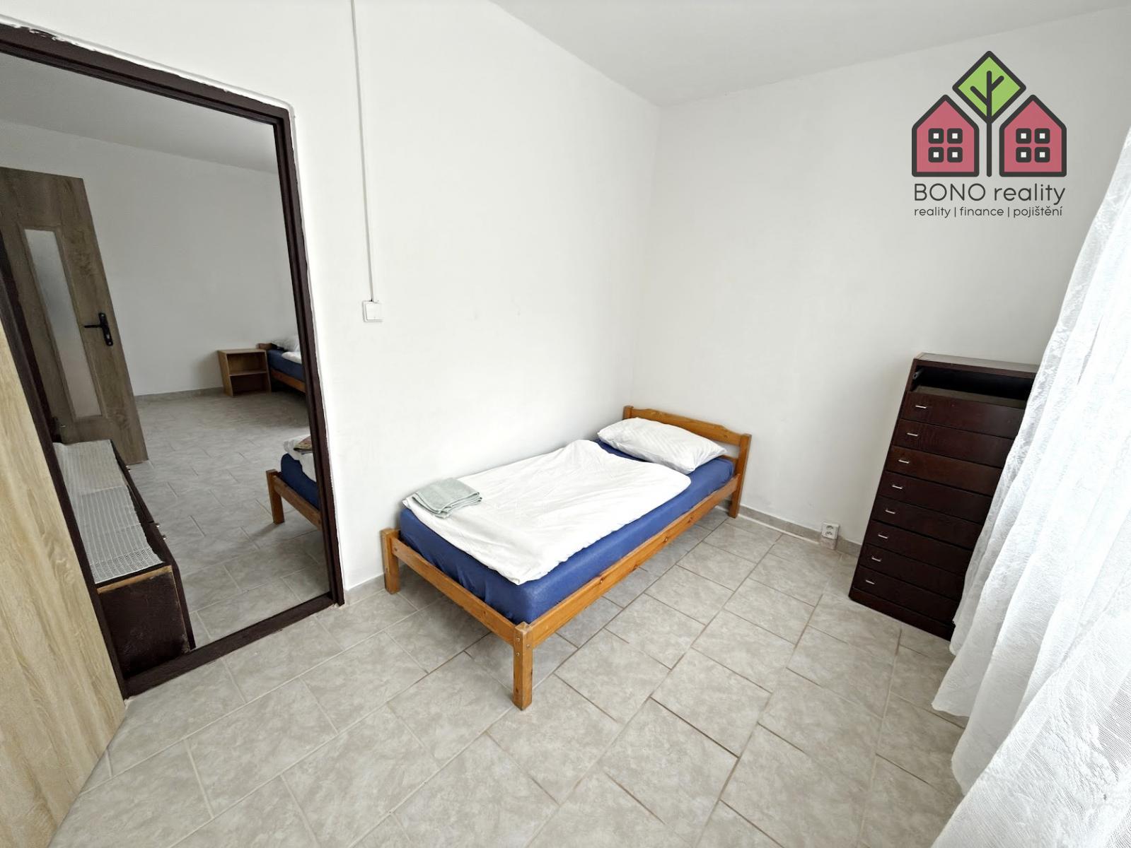 ?=18.JPG - (12198328)