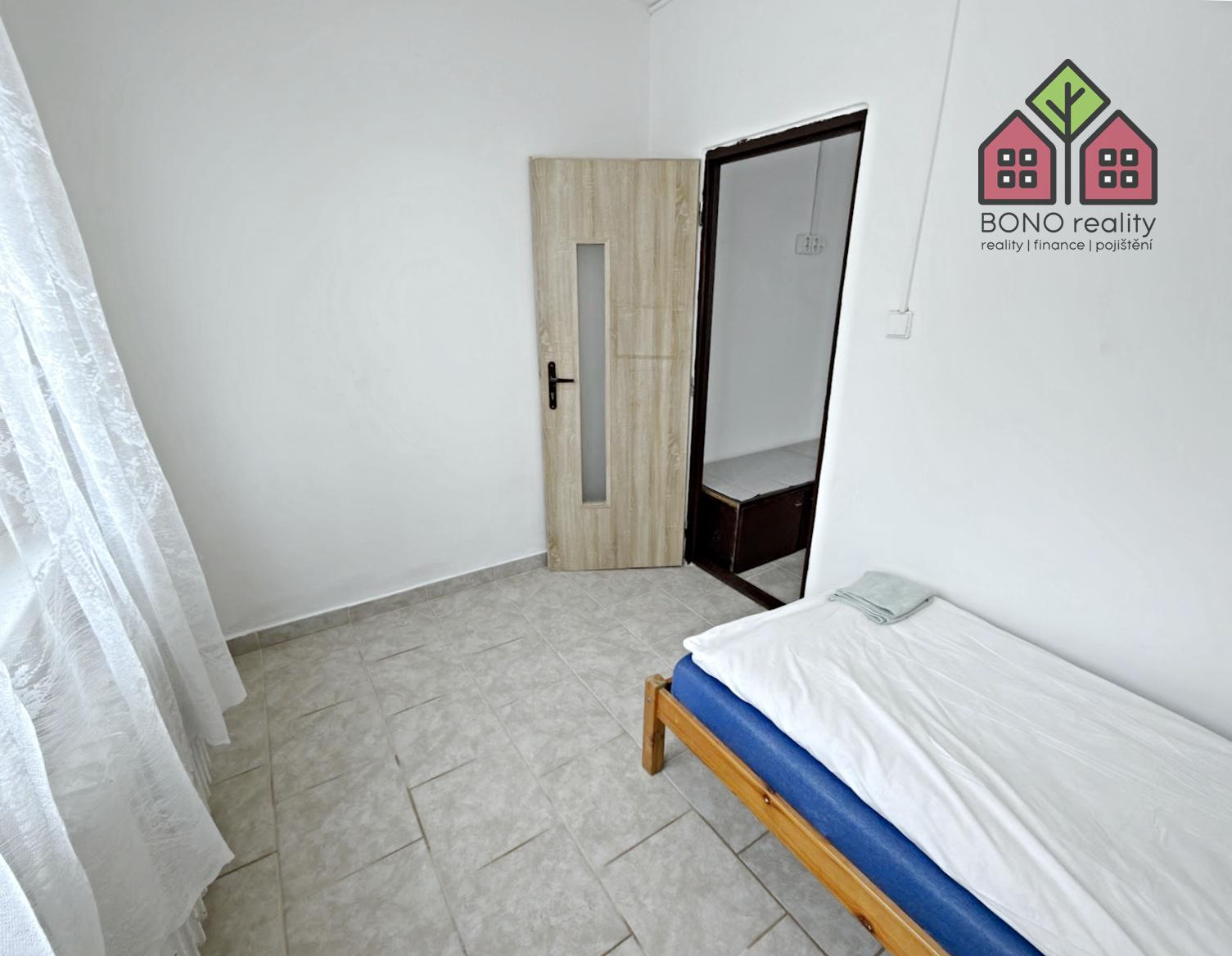 ?=19.JPG - (12198329)