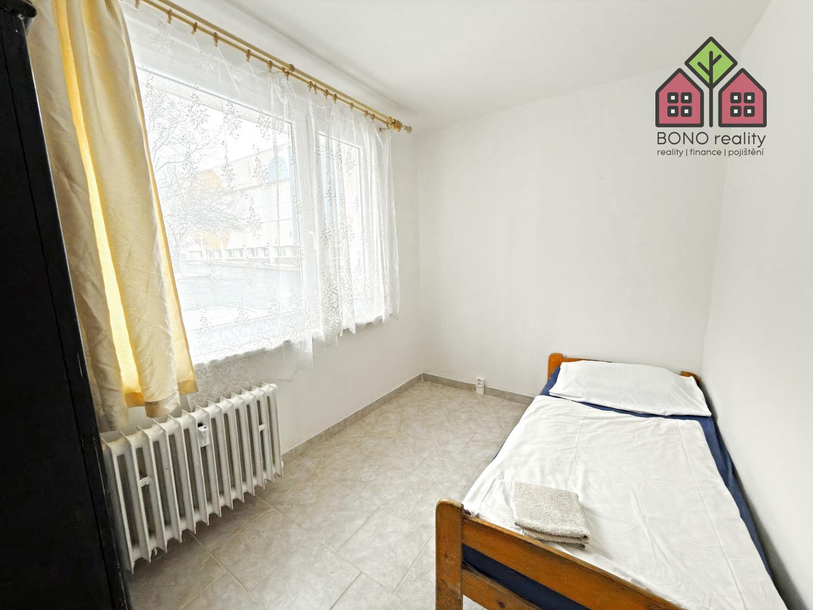 ?=20.JPG - (12198330)