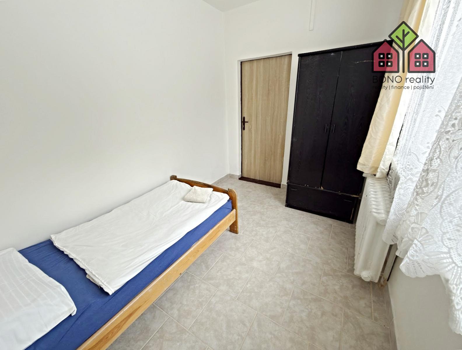 ?=21.JPG - (12198331)