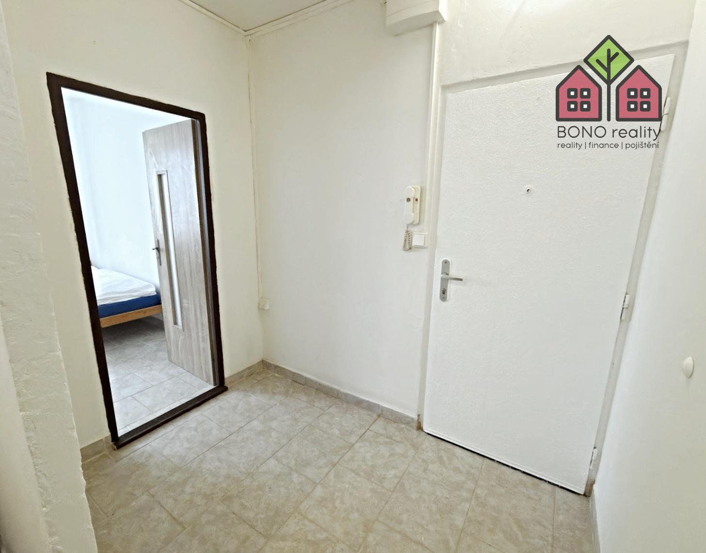 ?=22.JPG - (12198332)