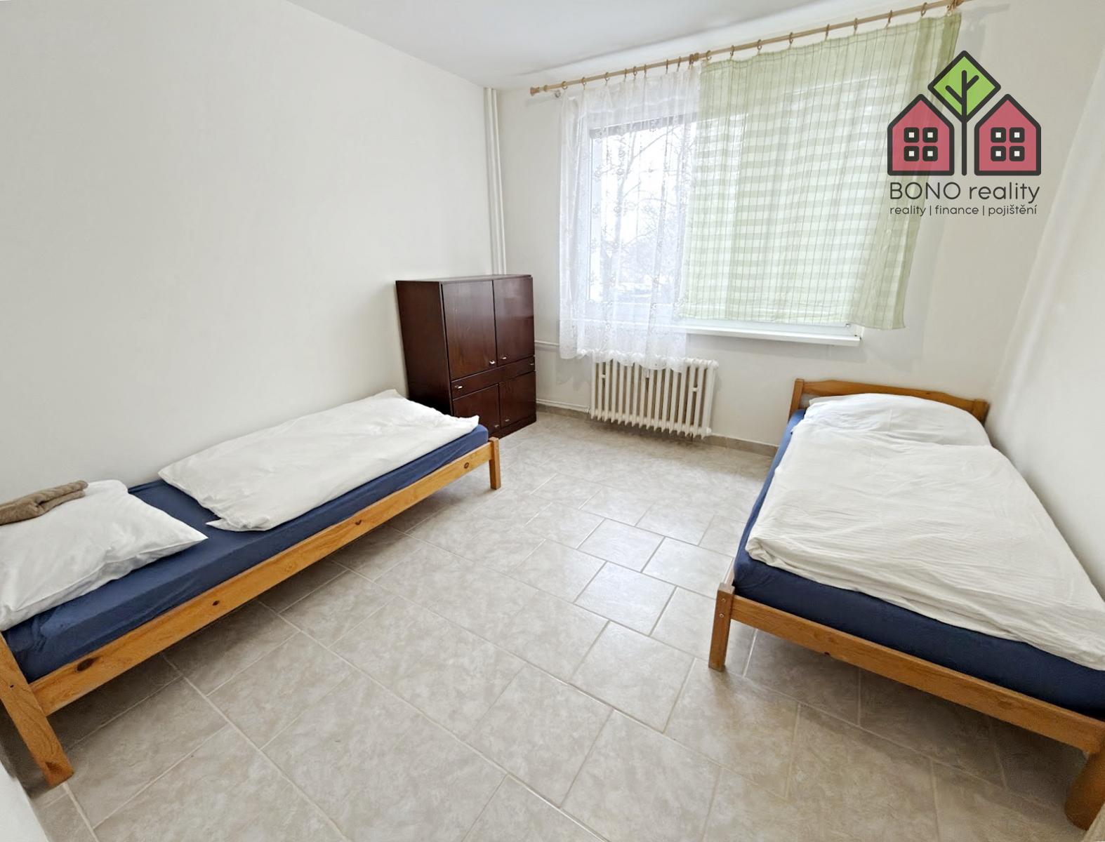 ?=23.JPG - (12198333)