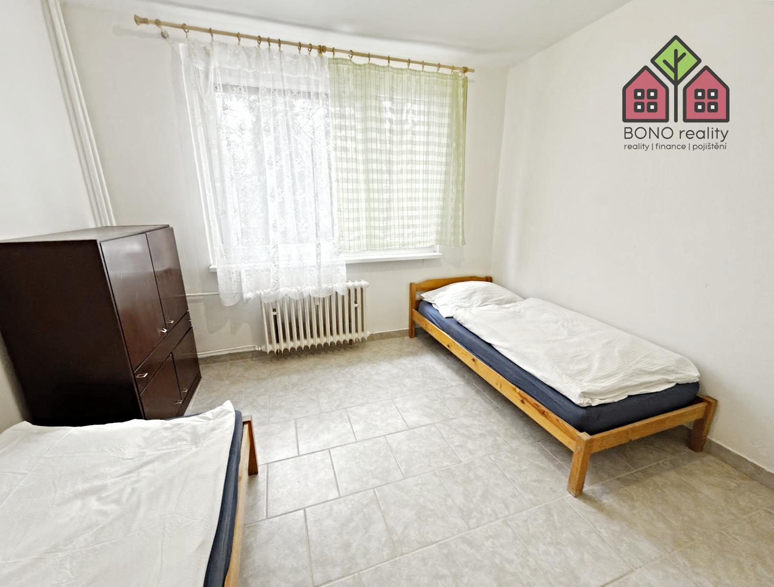 ?=24.JPG - (12198334)