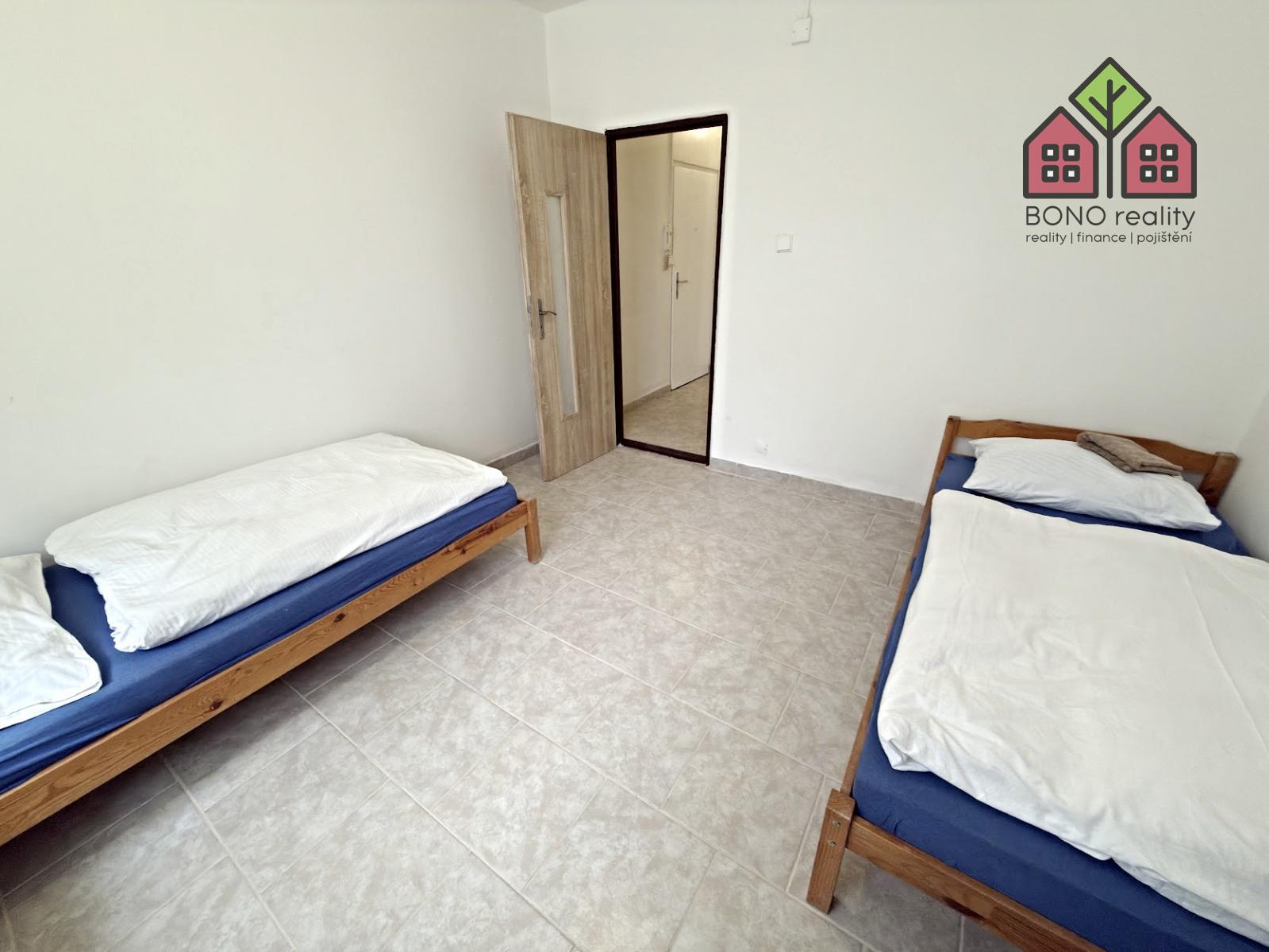 ?=25.JPG - (12198335)