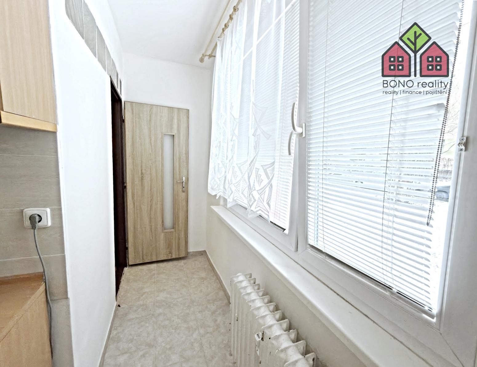 ?=26.JPG - (12198336)