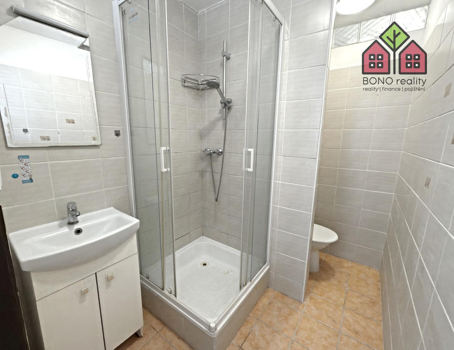 ?=27.JPG - (12198337)